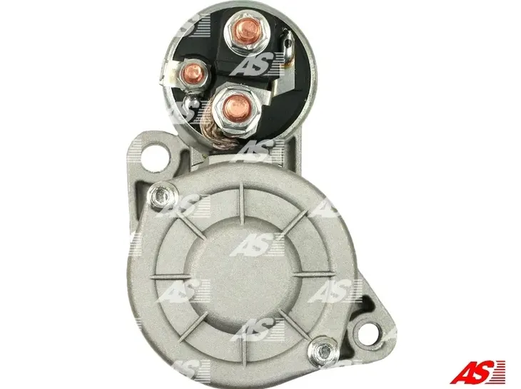rozrusznik-valeo-438136-numer-katalogowy-oryginalu-nissan-233001f770