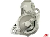 rozrusznik-valeo-438136-wersja-europejska