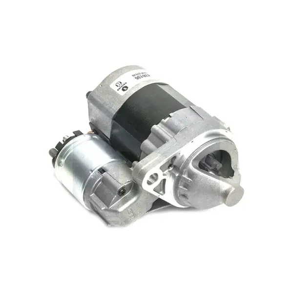 rozrusznik-valeo-438136-stan-nowy-producent-czesci-valeo