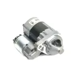 rozrusznik-valeo-438136-stan-nowy-producent-czesci-valeo