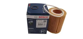 bosch-filtr-f026407173-bmw-1-f20-f21-3-f30