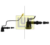 luk-pompa-sprzegla-landrover-freelander-stan-nowy