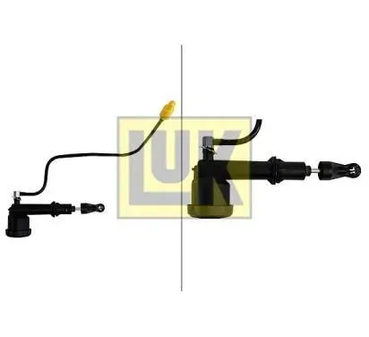 luk-pompa-sprzegla-landrover-freelander