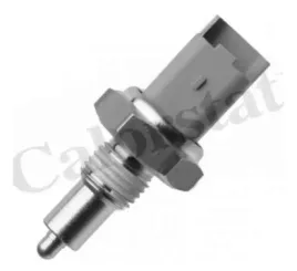 vernet-wlacznik-swiatla-cofania-dacia-dokker