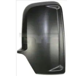 tyc-obudowa-lusterka-mercedes-sprinter