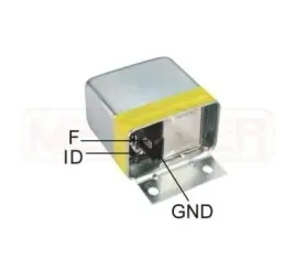 era-alternator-regulator-lanciamercedes-benz