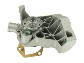 skf-pompa-wody-skoda-fabia-99greater-vkpc81217