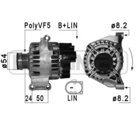 era-alternator-lanciafiatalfa-romeochrysler