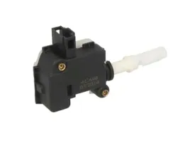 zawor-sterujacy-zamek-centralny-blic-6010-43-005435p