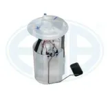 era-pompa-paliwa-elektr