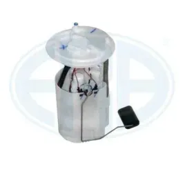 era-pompa-paliwa-elektr