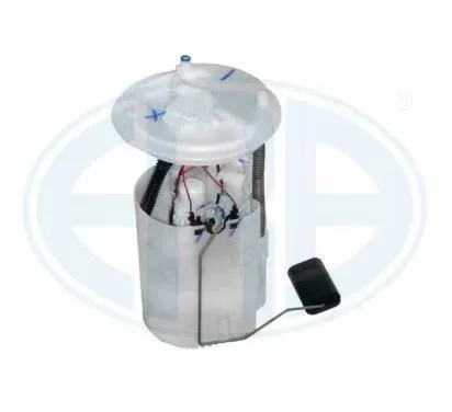 era-pompa-paliwa-elektr