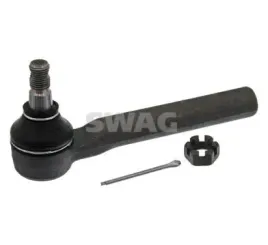 swag-koncowka-drazka-l-p-subaru-forester