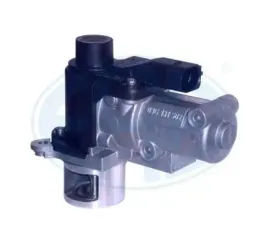 era-zawor-egr-seat-ibiza-cordoba