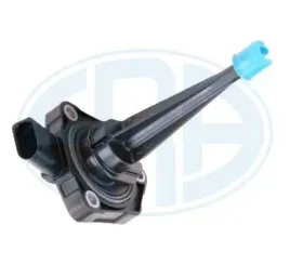 era-czujnikoleju-silnikowego-audivw