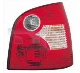 tyc-lampa-tyl-vw-polo-02-04-05-le