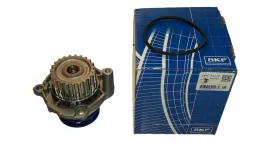 skf-pompa-wody-vw-seat-audi-seat-skoda-vw-2-0-fsi