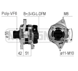 era-alternator-messmer-toyota