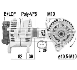 era-alternator-messmer-porsche