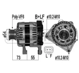 era-alternator-messmer-opel