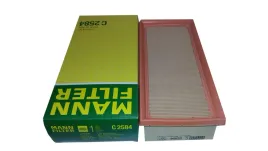 mann-filtr-powietrza-c2584-mitsubishi-colt-04-