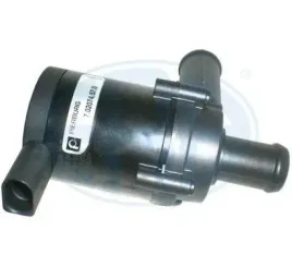 era-elektryka-wlacznik-swiatel-stop