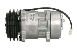 kompresor-klimatyzacja-thermotec-ktt090165