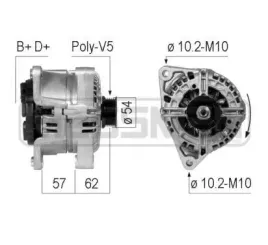 era-alternator-messmer-vauxhallopel