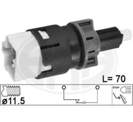 era-daihatsusubaru-wlacznik-swiatel-stop