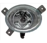 tyc-volvo-s60-i-2000-2004-pr-h1