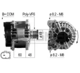 era-alternator-messmer-audi