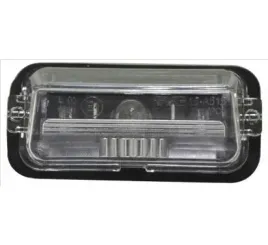 tyc-toyota-yaris-iii-2010-pr-le-w5w