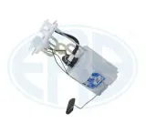 era-pompa-paliwa-elektr