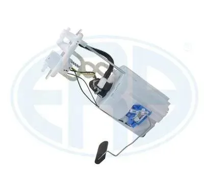 era-pompa-paliwa-elektr