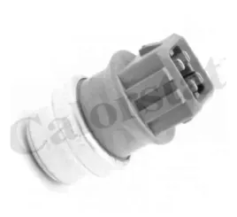 vernet-czujnik-temp-silnika-wody-eps-1-840-104