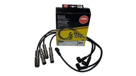 przewody-zaplonowe-ngk-rc-vw907-vw-polo-seat-arosa