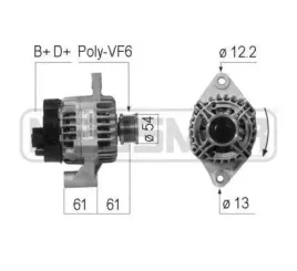 era-alternator-messmer-fiatalfa-romeolancia