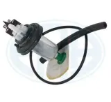 era-pompa-paliwa-elektr