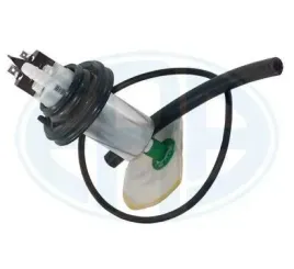 era-pompa-paliwa-elektr