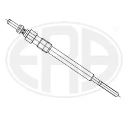era-swieca-zarowa-alfa-romeovauxhallopel
