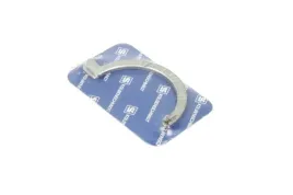 podkladka-dystansowa-wal-korbowy-kolbenschmidt-79300600