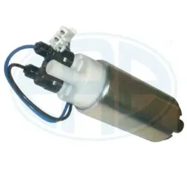 era-pompa-paliwa-elektr