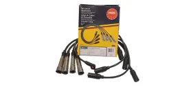 przewody-zaplonowe-ngk-rc-vw246-vw-golf-seat-ibiza