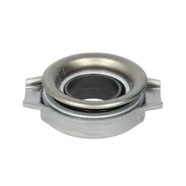lozysko-wyciskowe-luk-500-0436-60