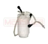 era-pompa-paliwa-elektr-vw