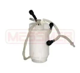 era-pompa-paliwa-elektr-vw