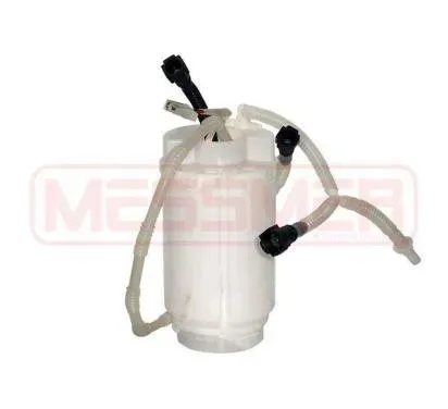 era-pompa-paliwa-elektr-vw