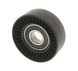 starline-rolka-micro-v-napinajaca-bmw-70x17x26