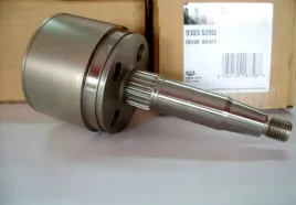 elementy-pompy-cr-delphi-diesel-del9303-520d-12b1