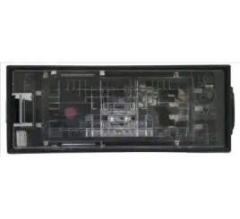 tyc-opel-movano-b-2010-pr-le-w5w